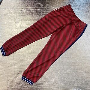 Gucci Joggers Men’s M